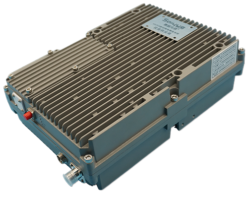 殷都经济型光纤直放站